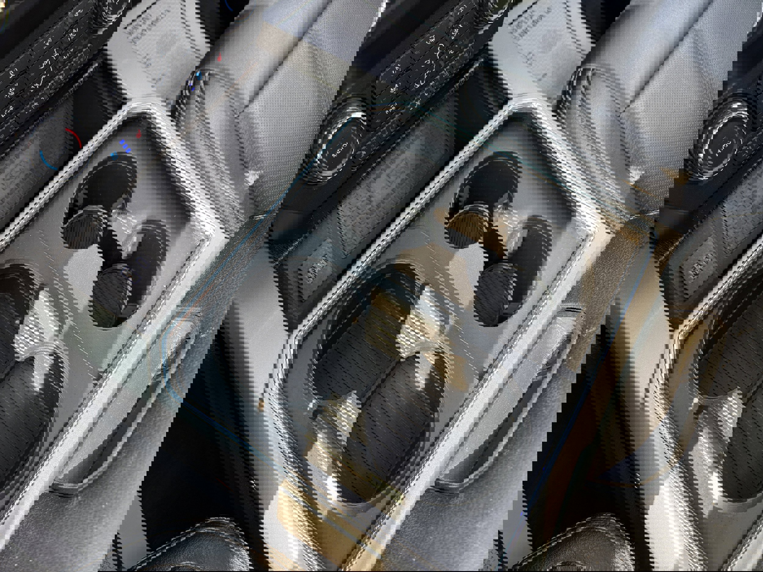 Used 2021 Ford F250 Lariat image 21