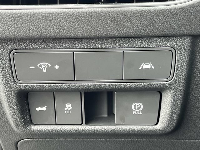Certified 2023 Hyundai Sonata SEL Plus FWD image 27