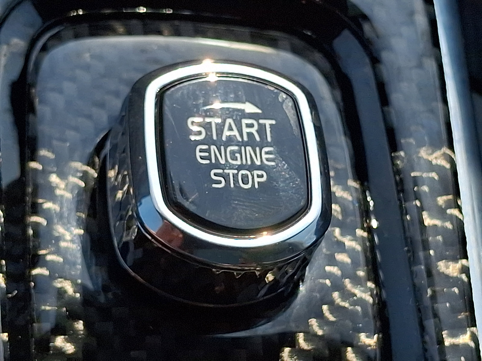 Used 2023 Volvo XC60 B5 Core AWD/4WD image 25