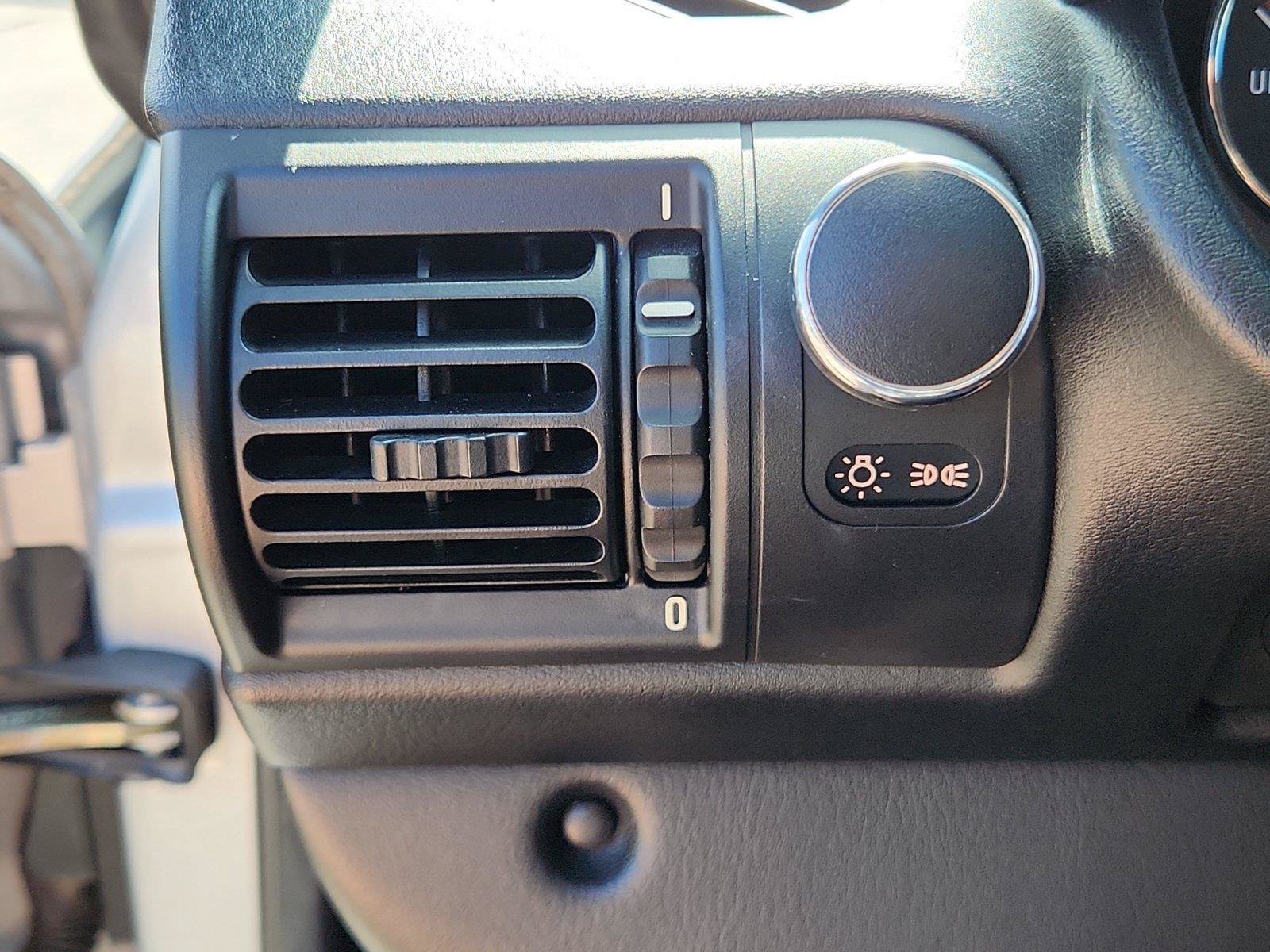 Used 2000 BMW Z3 RWD image 15