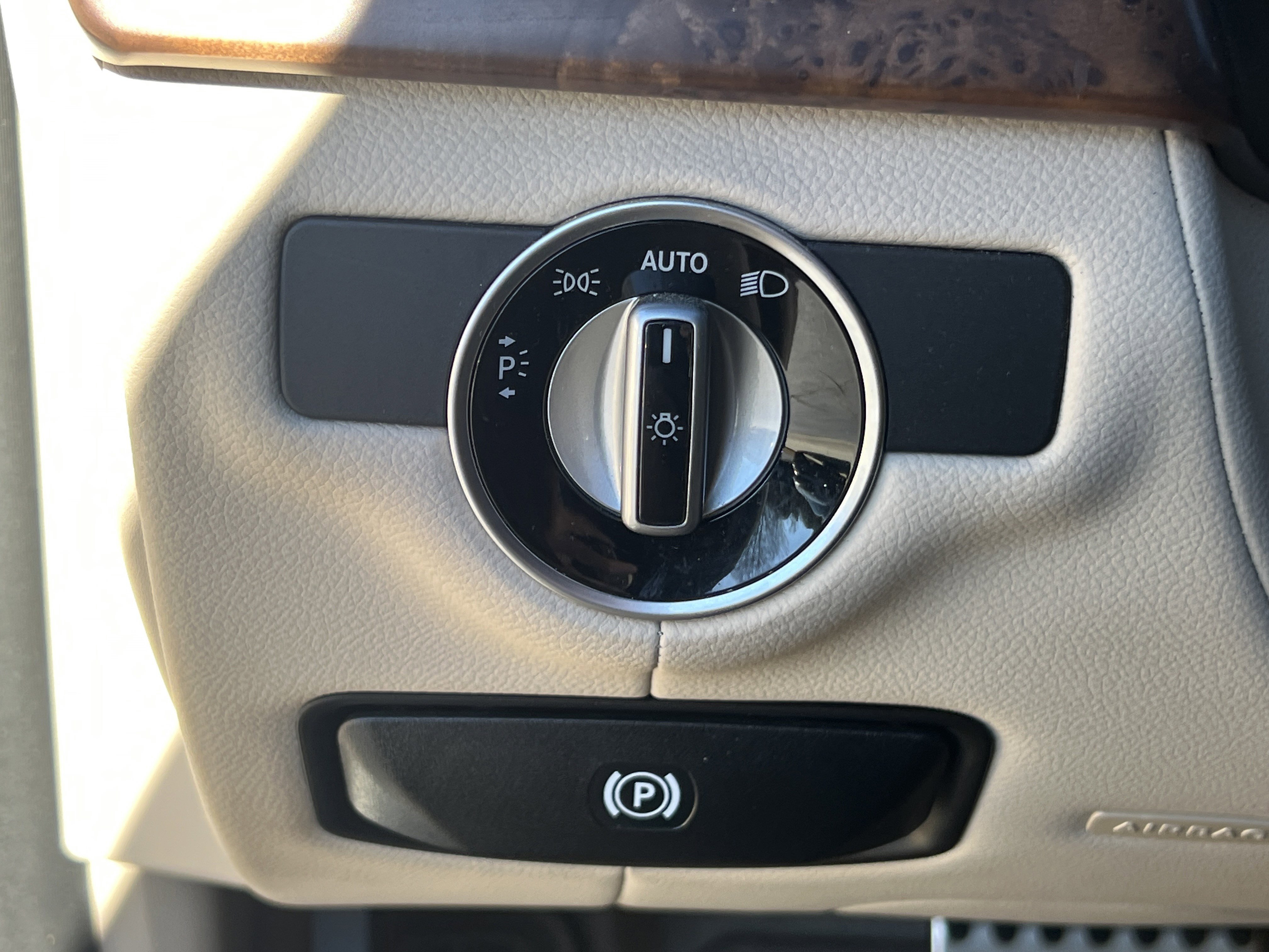 Used 2017 Mercedes-Benz CLS 550 image 31