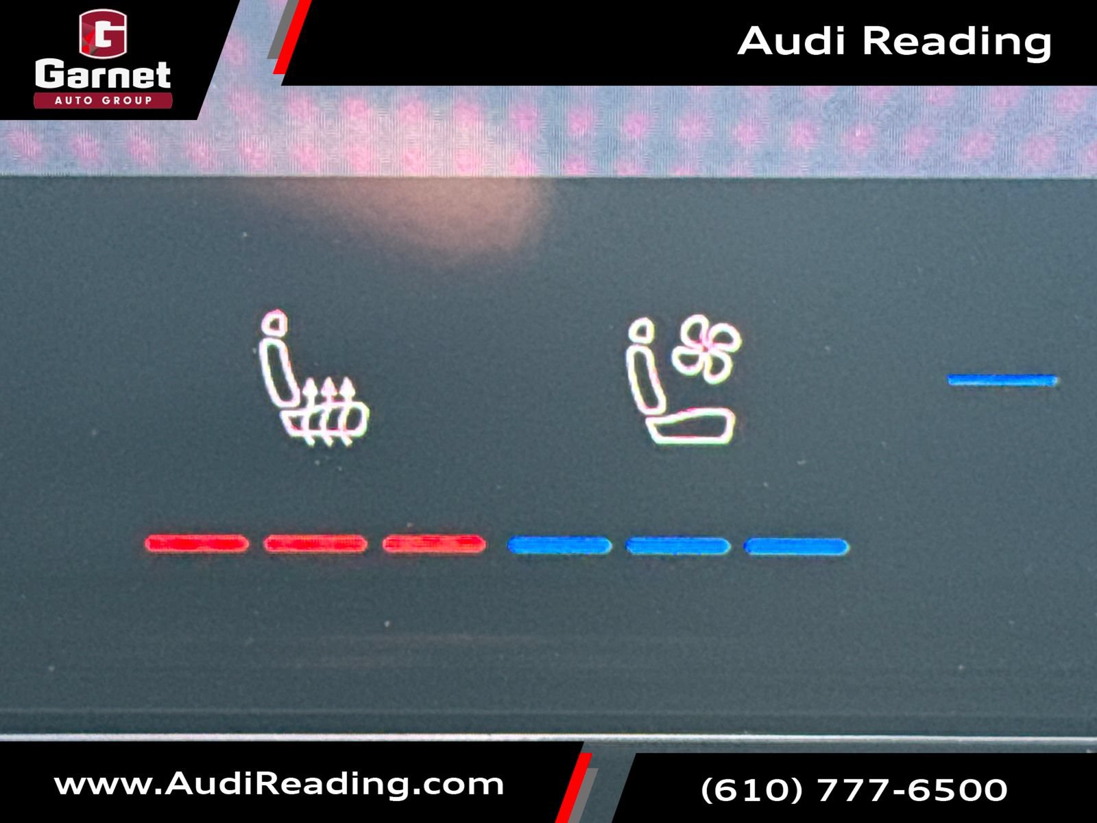 New 2026 Audi A5 2.0T Premium Plus AWD/4WD image 23