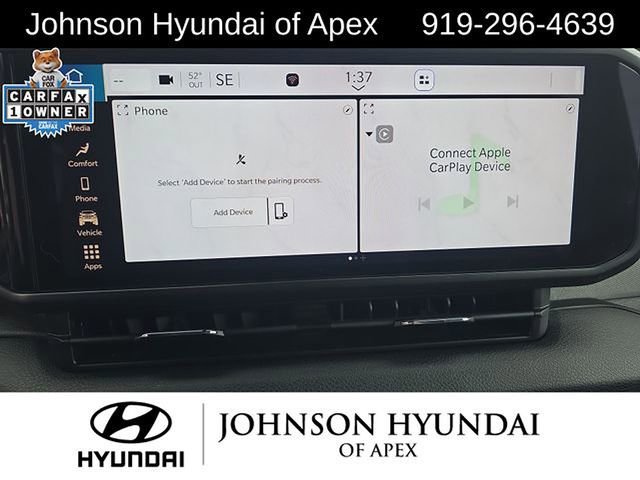 Used 2024 Jeep Wrangler Sport S image 37