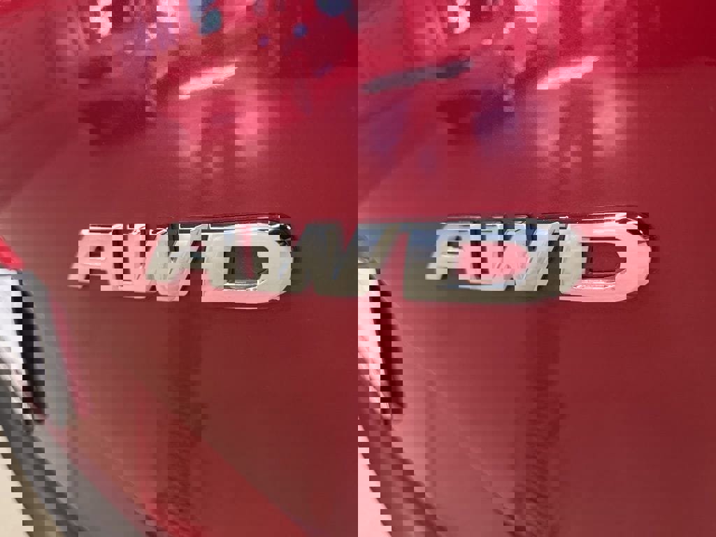 Used 2021 Honda CR-V EX-L image 40