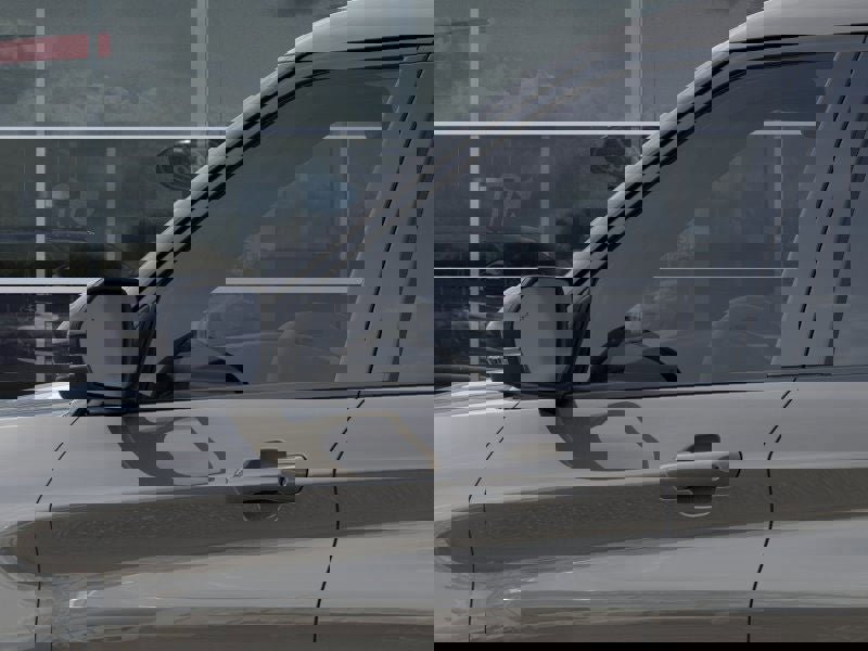 New 2026 Ford Explorer ST w/ Sun And Sound Package image 20