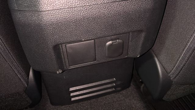 New 2026 Toyota Tacoma SR5 image 10