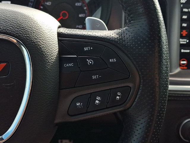 Used 2021 Dodge Charger GT w/ Plus Group AWD/4WD image 22