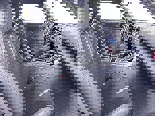 Used 2024 Toyota GR86 Premium image 29