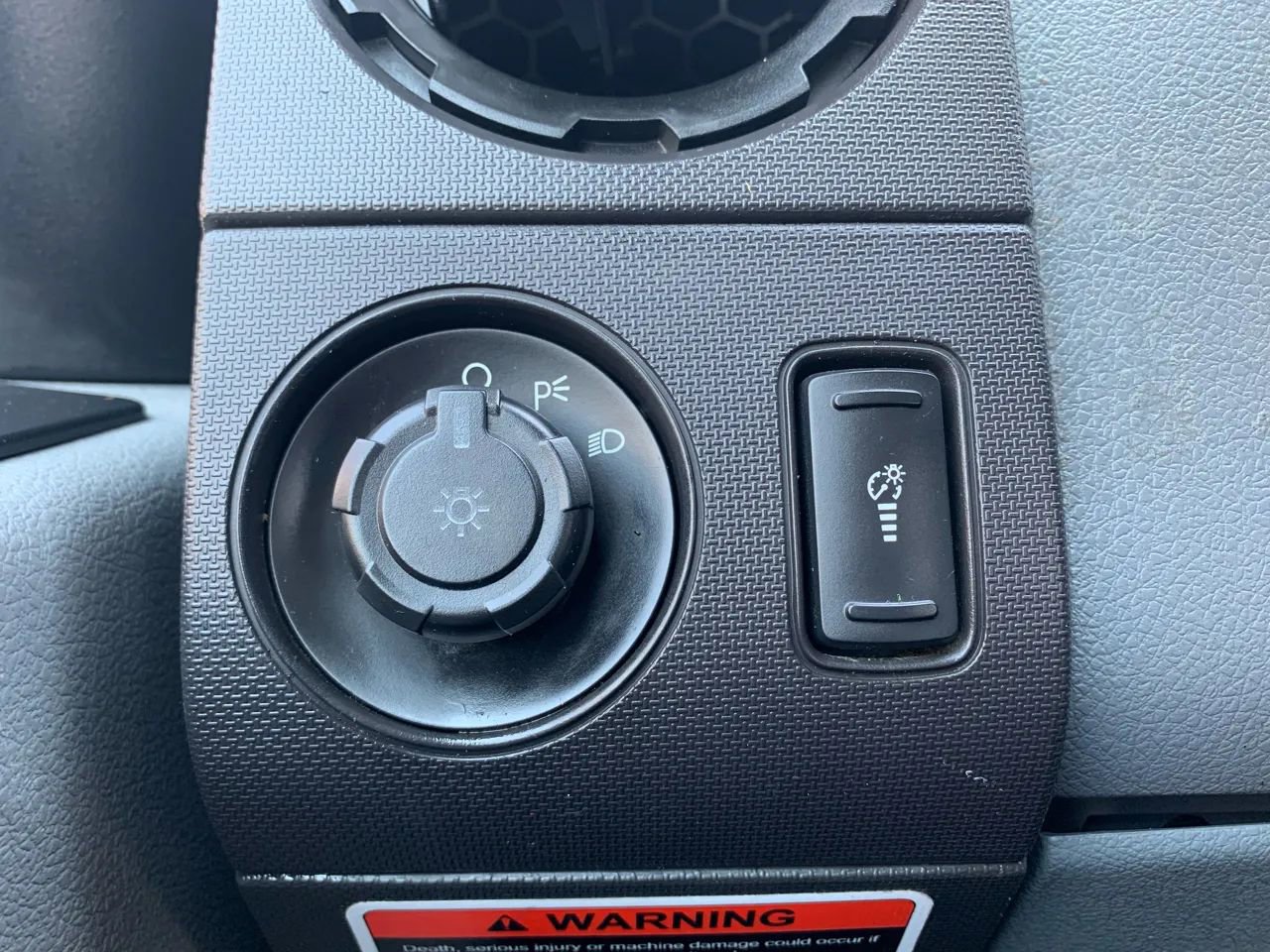 Used 2012 Ford F450 XL w/ PWR Equipment Group RWD image 20