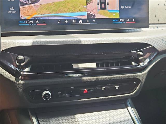 Certified 2026 BMW M340i RWD image 15