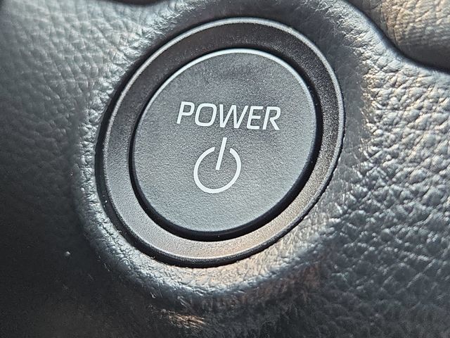Certified 2026 Toyota RAV4 XLE Premium AWD/4WD image 24