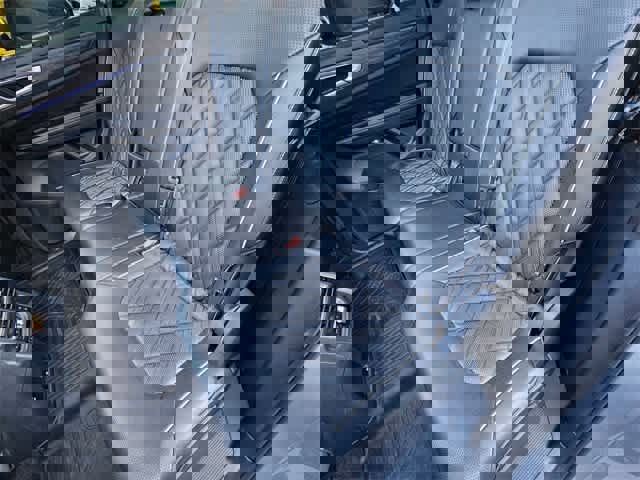 Used 2024 Volkswagen Atlas SEL Premium R-Line image 13