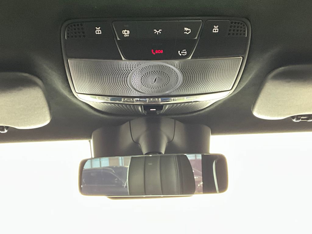 Used 2019 Mercedes-Benz G 63 AMG 4MATIC image 13