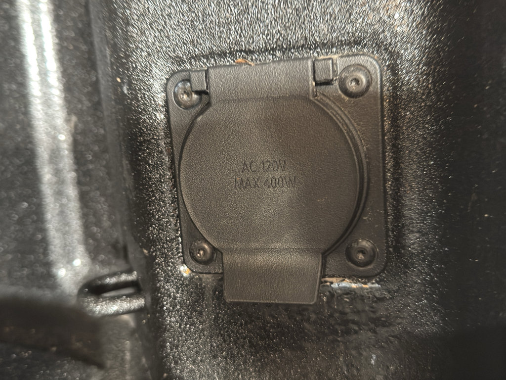 Used 2026 GMC Sierra 3500 SLE image 16