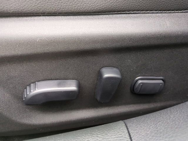 New 2025 Nissan Altima 2.5 SR w/ SR Premium Package image 18