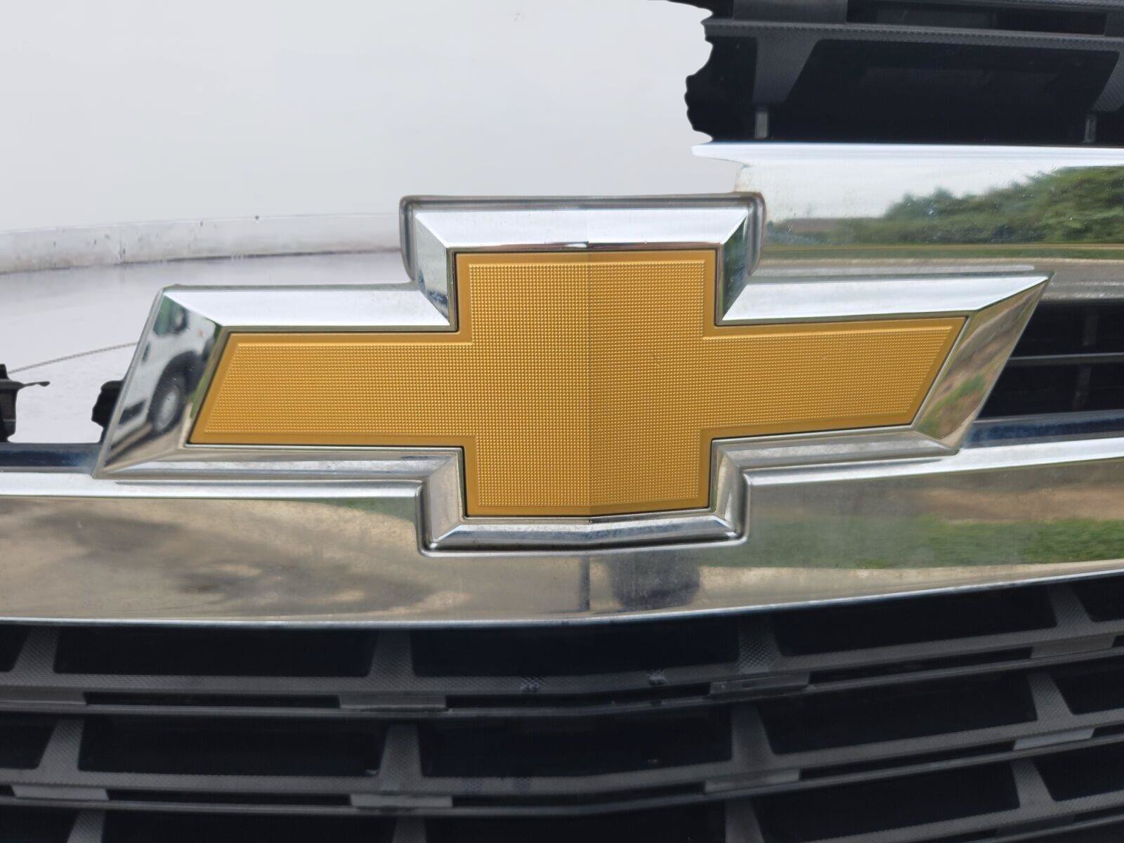 Used 2020 Chevrolet Silverado 1500 LT w/ Texas Edition RWD image 9