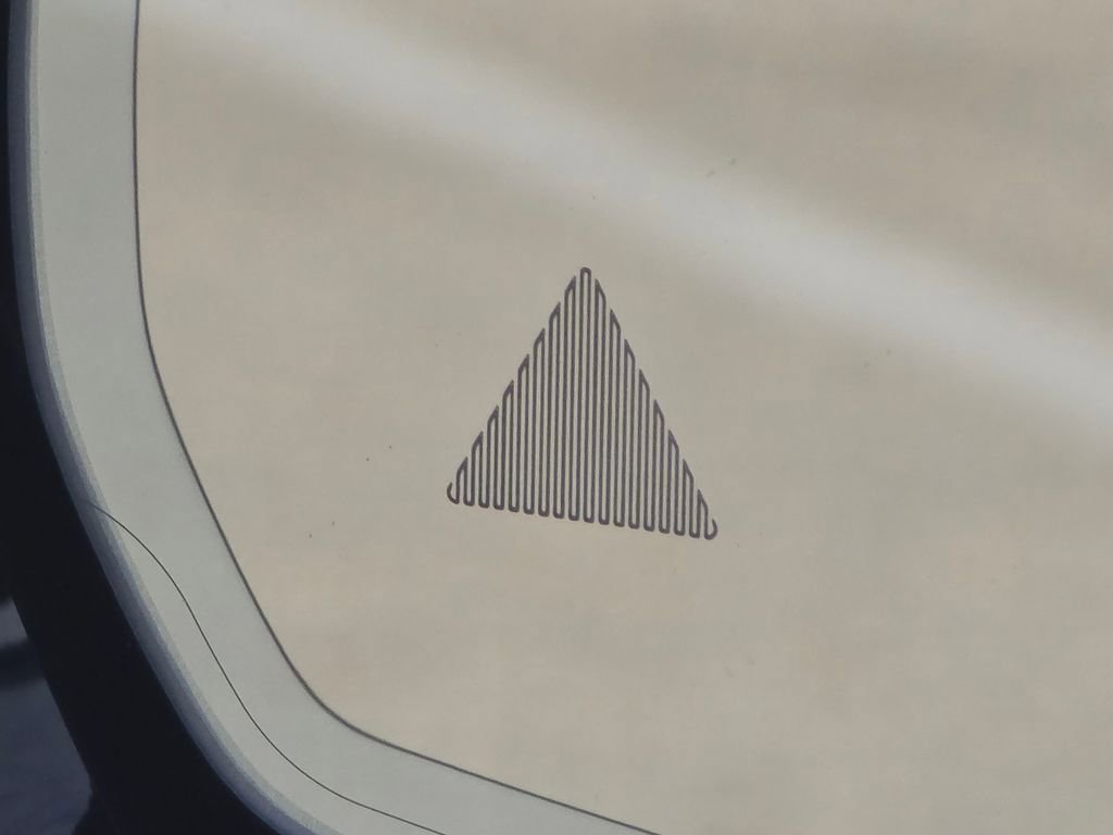 New 2026 Mercedes-Benz E 350 4MATIC Sedan image 10