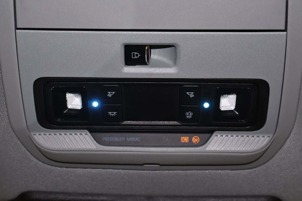 New 2026 Ford F450 XL w/ 360-Degree Camera Package image 28