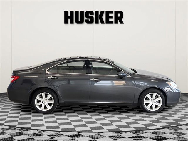 Used 2008 Lexus ES 350 image 2