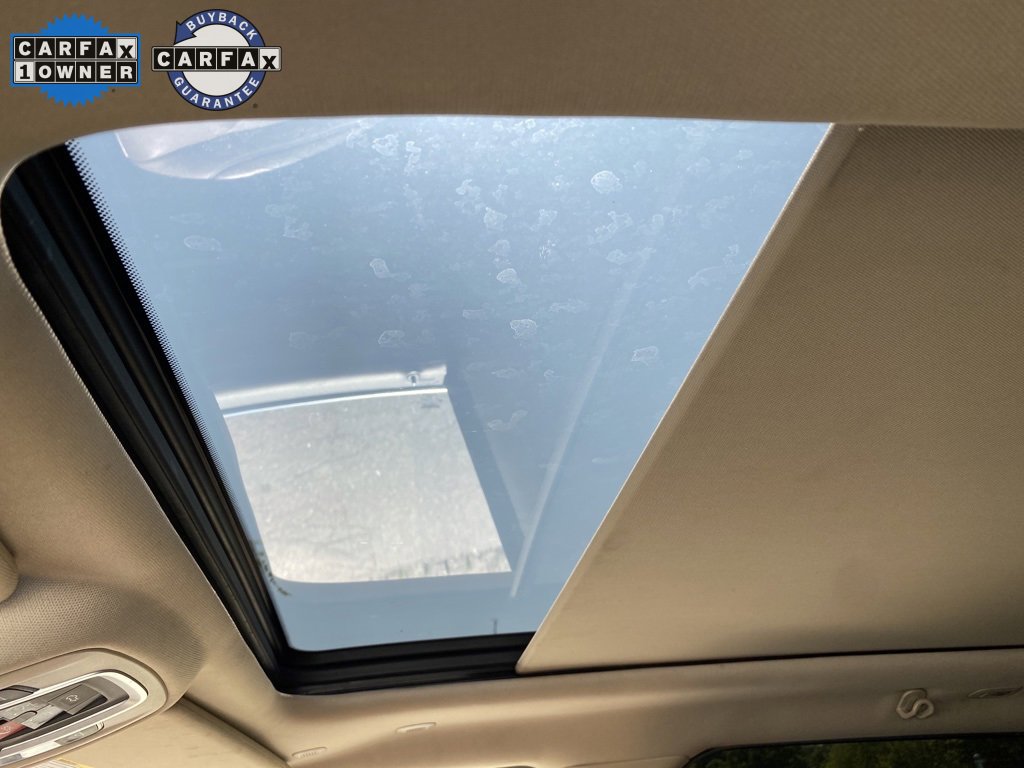 Used 2020 RAM 1500 Limited image 43