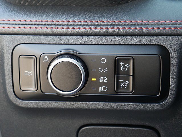 Used 2024 Ford Mustang GT Premium image 25