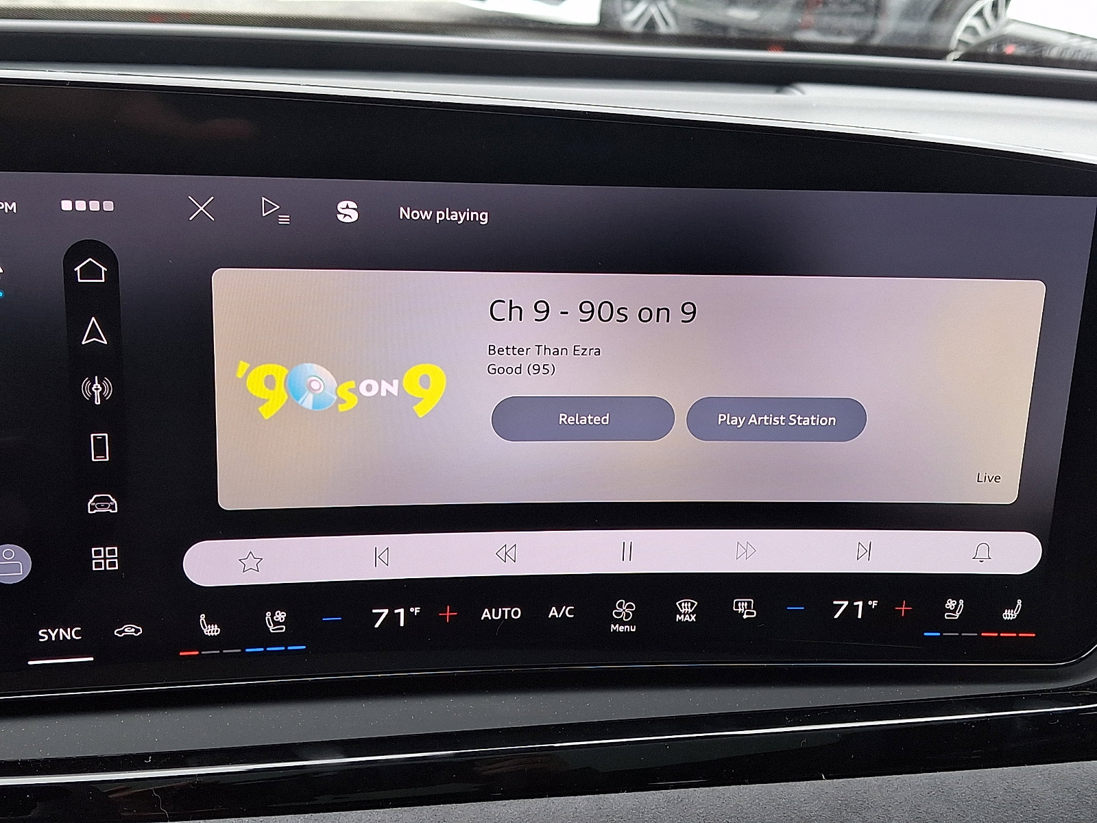 New 2026 Audi S5 Premium Plus AWD/4WD image 13