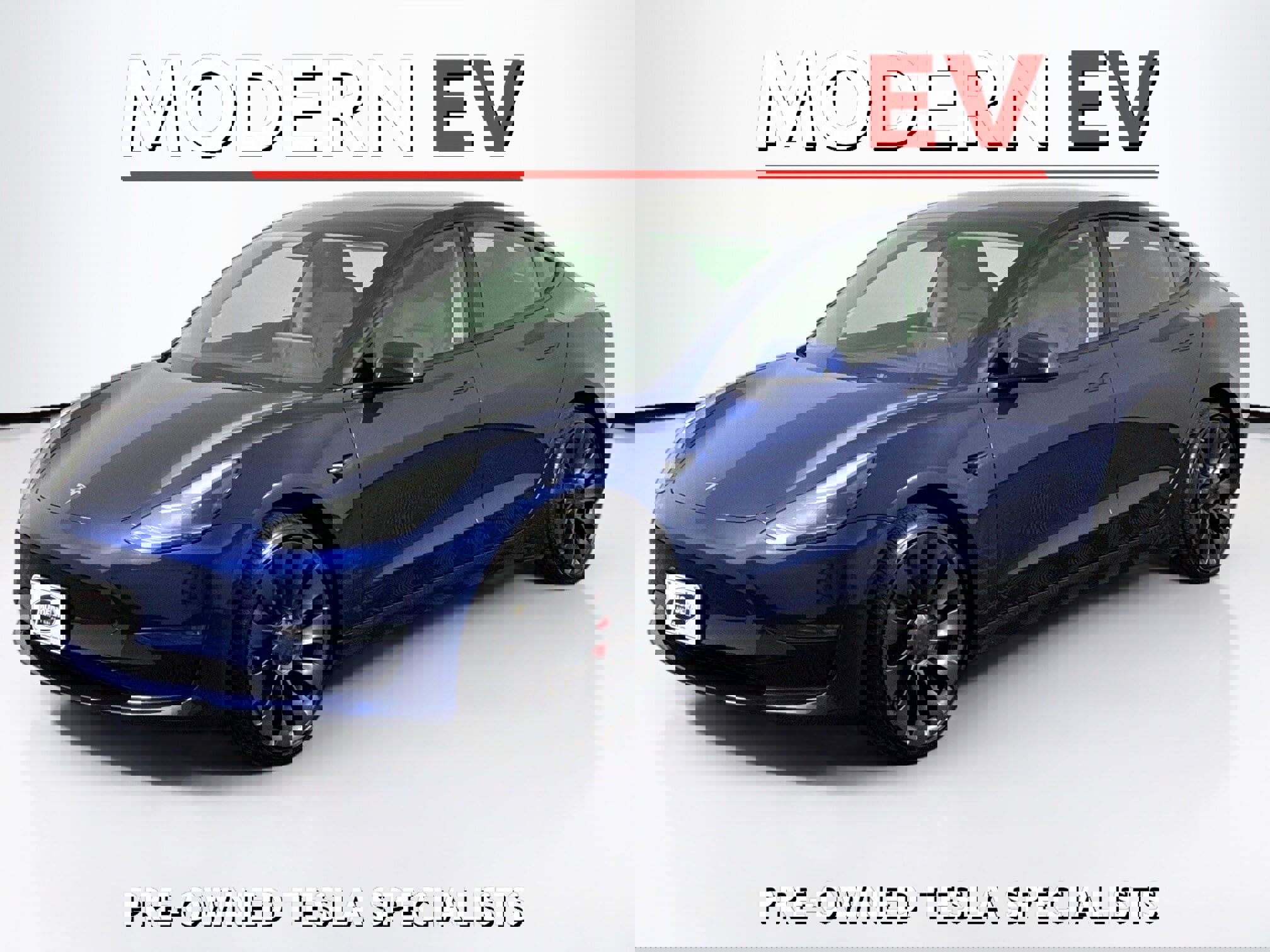 Used 2023 Tesla Model 3 Performance