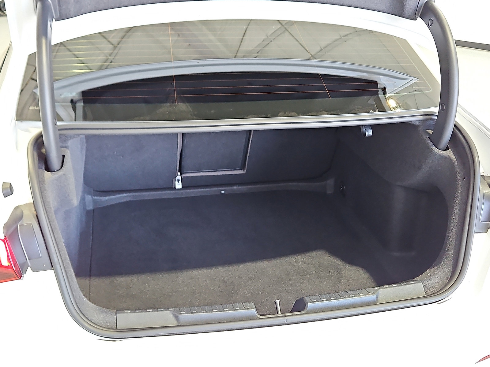 Used 2023 Audi A3 2.0T Premium Plus w/ Premium Plus Package image 6