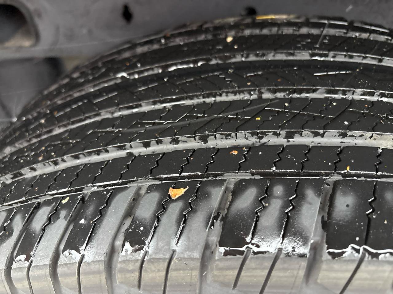 Used 2023 Chevrolet Silverado 1500 LT image 7