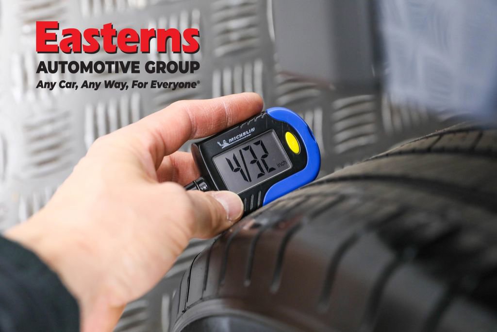 Used 2024 Toyota Corolla Cross LE image 28