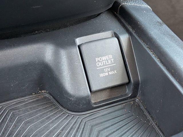 Used 2017 Honda CR-V EX-L image 31