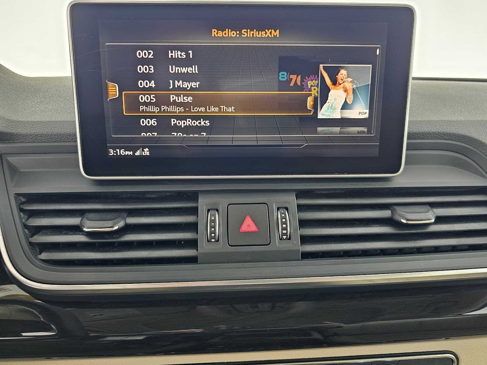 Used 2018 Audi Q5 Prestige w/ Prestige Package AWD/4WD image 25