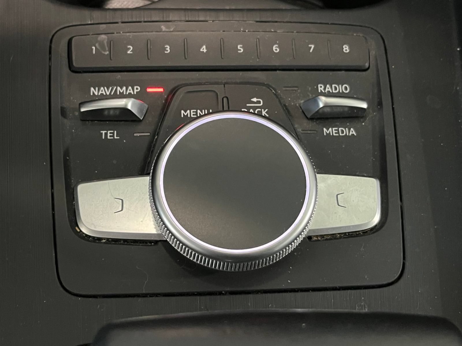 Used 2019 Audi S5 Prestige AWD/4WD image 28