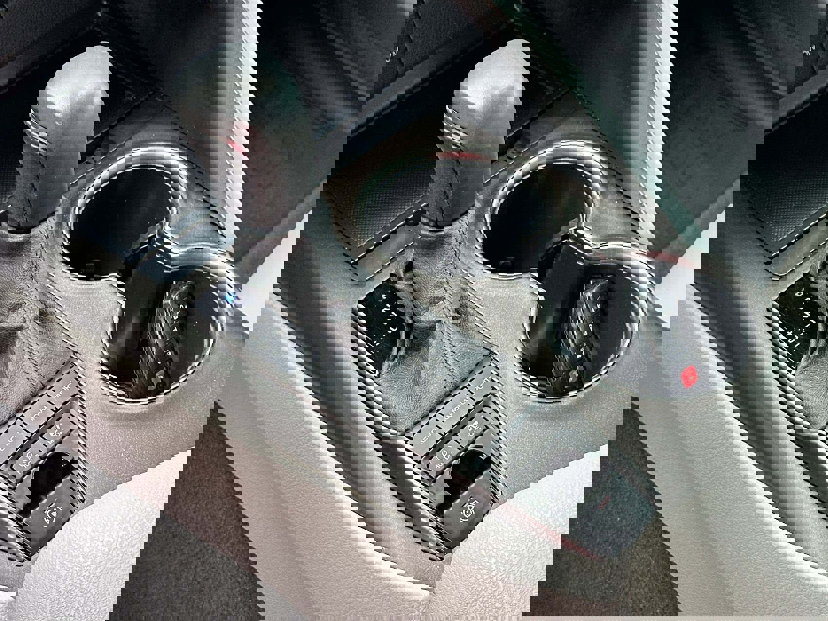 Used 2023 Toyota Camry SE image 14