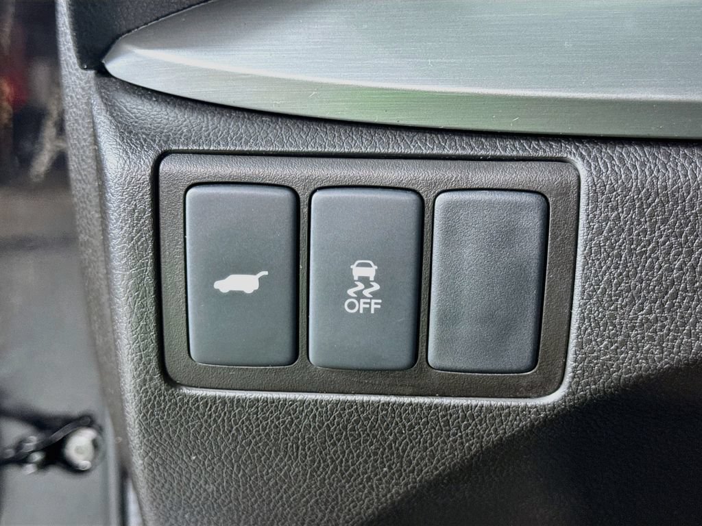 Used 2017 Acura RDX AWD w/ Technology Package image 17