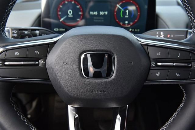 New 2026 Honda Prologue Elite image 21