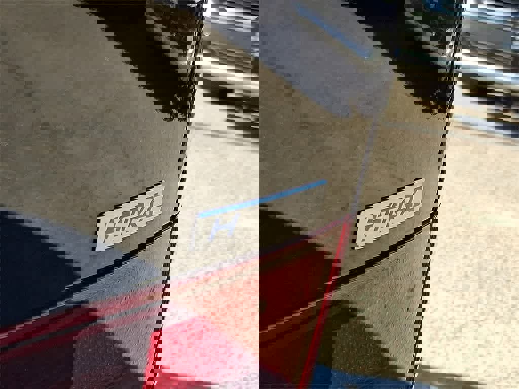 Used 2024 Hyundai Santa Fe SEL image 32