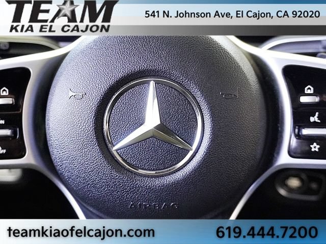 Used 2020 Mercedes-Benz GLE 350 4MATIC image 41
