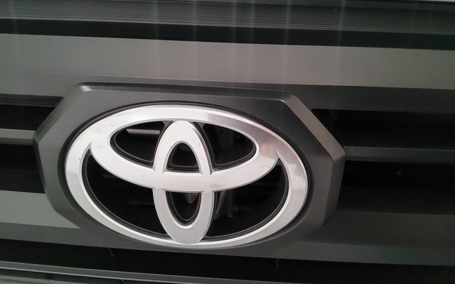 Used 2025 Toyota Tacoma SR5 image 41