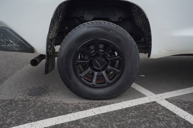 Used 2014 Toyota Tundra SR image 40