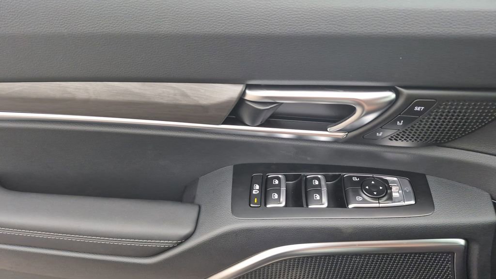 New 2025 Kia Telluride SX X-Line image 7