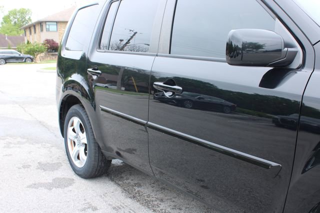 Used 2015 Honda Pilot EX image 45
