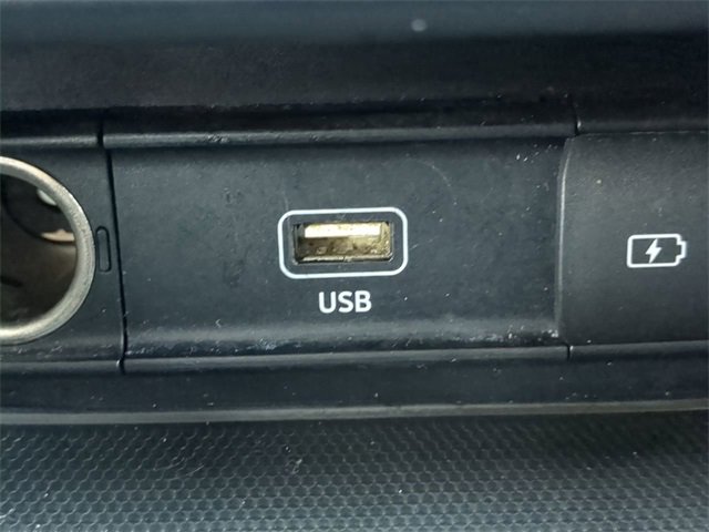 Used 2023 Kia Forte GT-Line w/ GT-Line Premium Package image 26