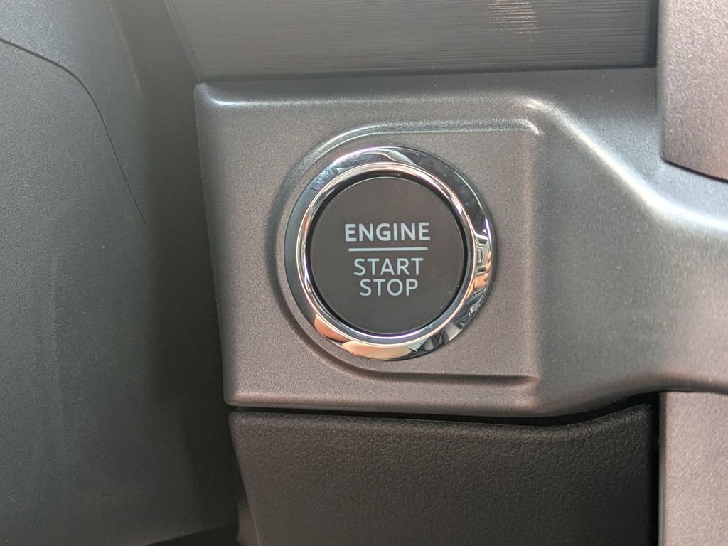 New 2026 Ford F150 XLT AWD/4WD image 34