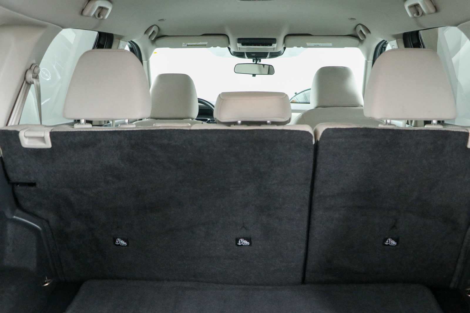 Used 2024 Nissan Rogue SV FWD image 28