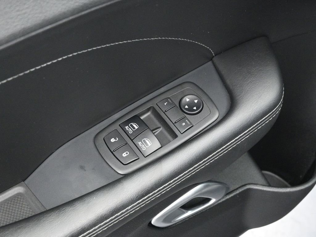 Used 2019 Dodge Challenger GT w/ Plus Package image 10