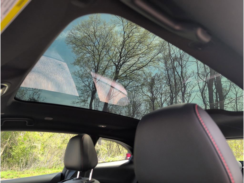 New 2026 Dodge Charger R/T image 30