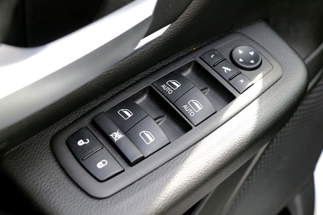 Used 2024 RAM 1500 Lone Star RWD image 22