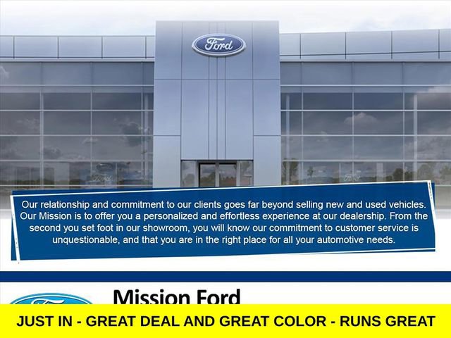 Used 2018 Honda Accord Sport image 12