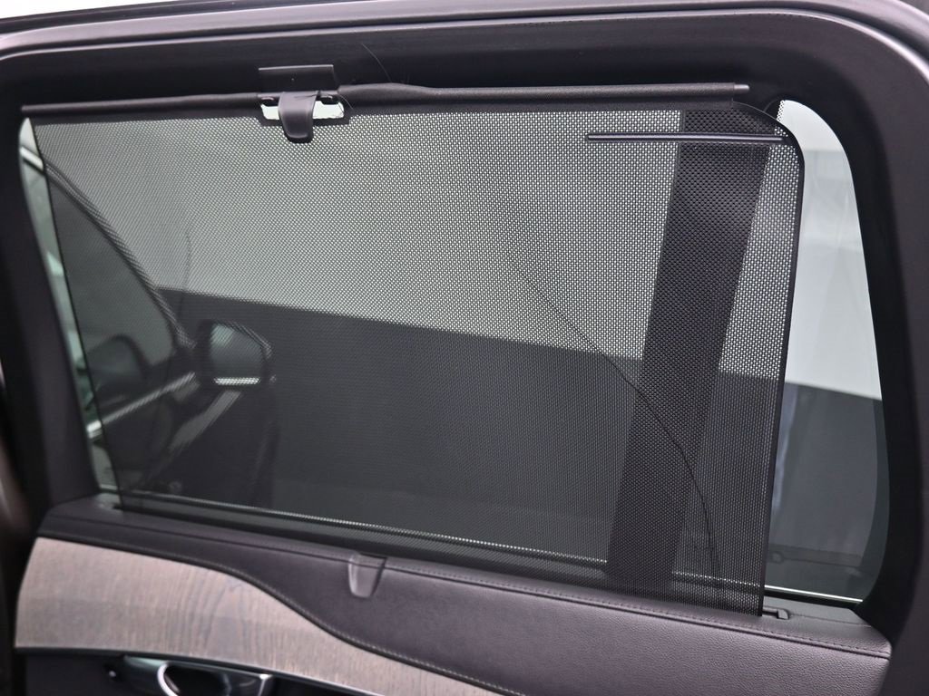 Used 2021 Volvo XC90 T6 Inscription image 49